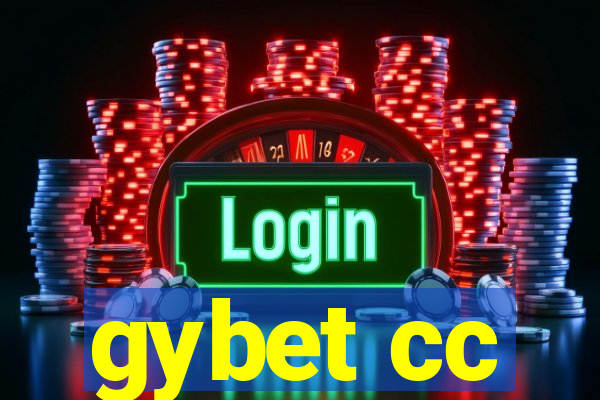 gybet cc