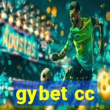 gybet cc