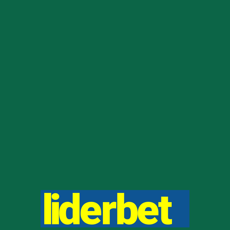 liderbet