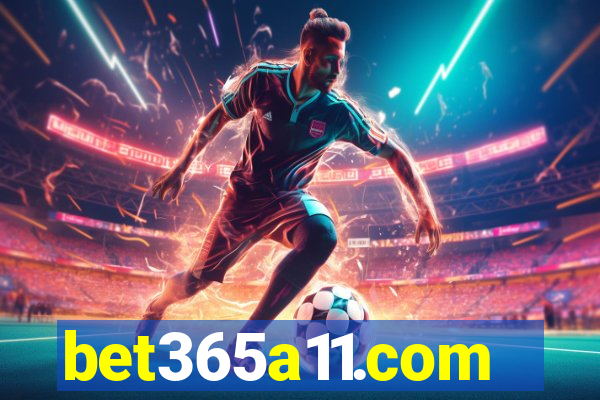 bet365a11.com