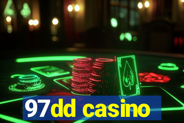 97dd casino