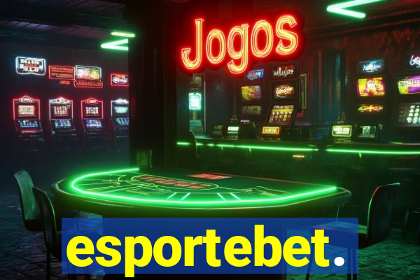 esportebet.