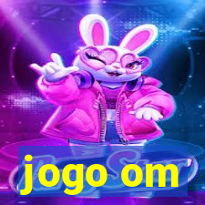 jogo om