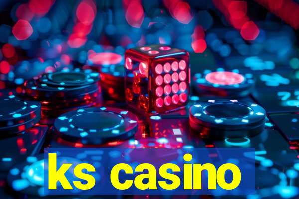 ks casino