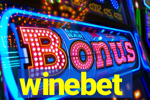 winebet