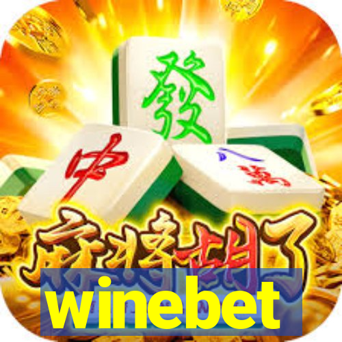 winebet