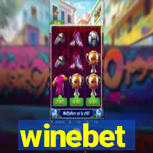 winebet