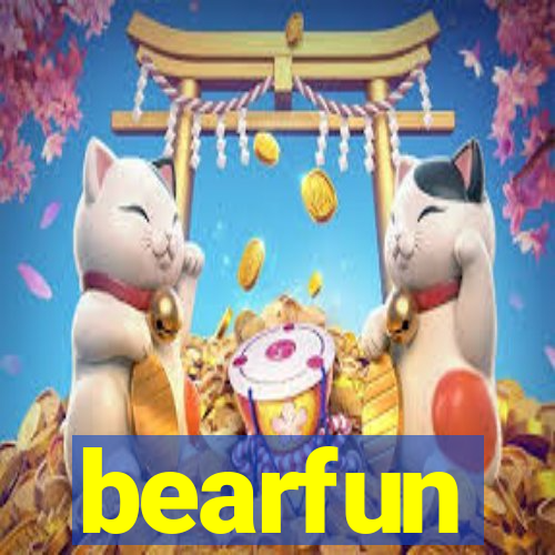 bearfun