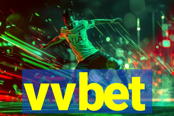 vvbet