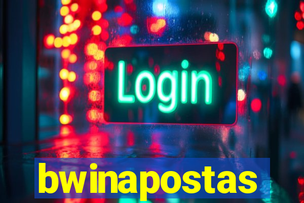 bwinapostas