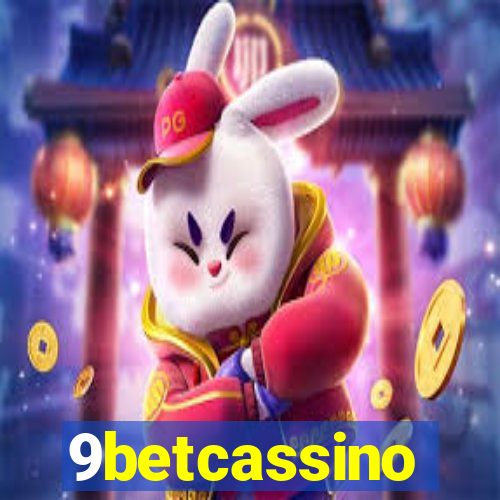 9betcassino