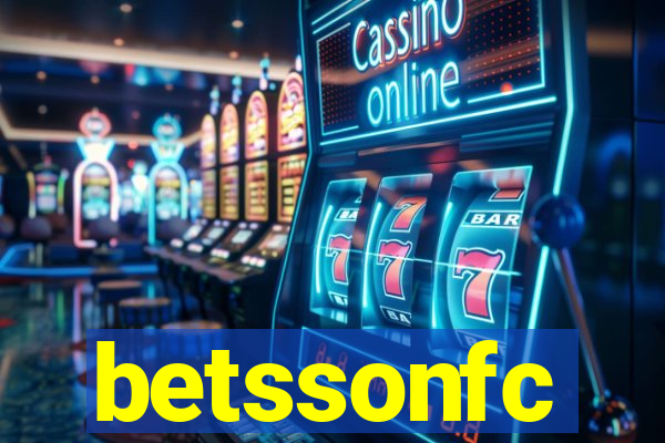 betssonfc