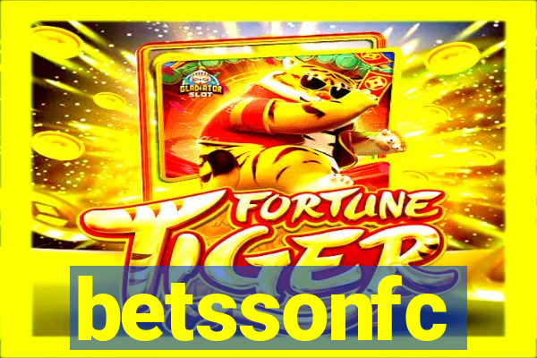 betssonfc