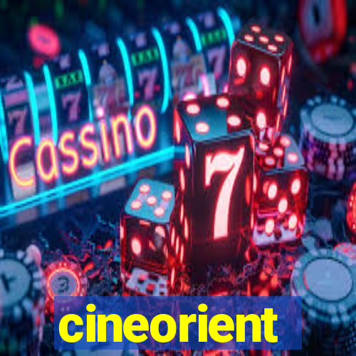 cineorient