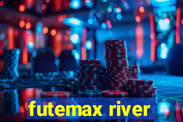 futemax river