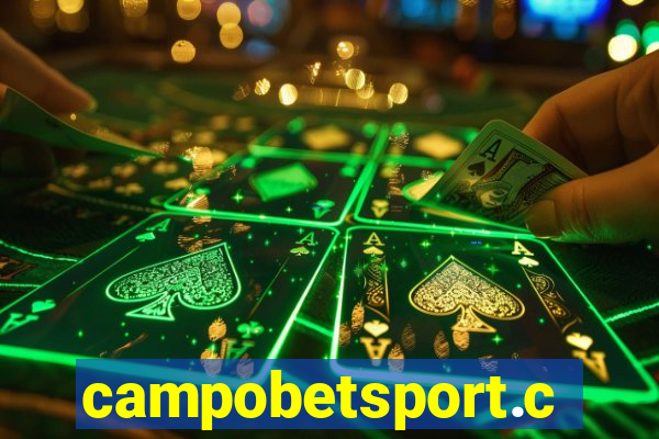 campobetsport.com