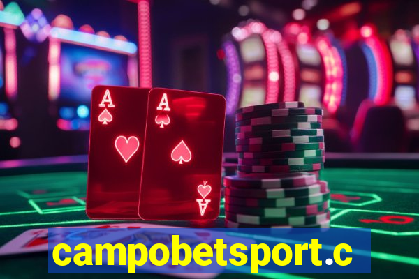 campobetsport.com