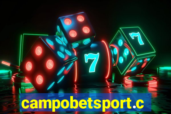 campobetsport.com