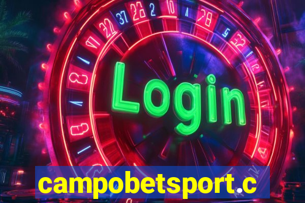 campobetsport.com