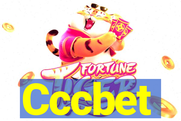 Cccbet