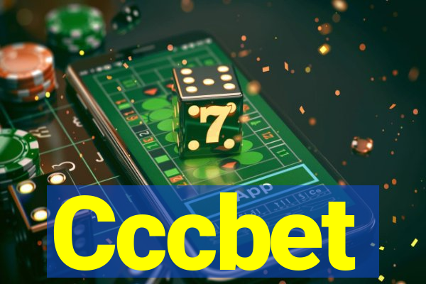 Cccbet