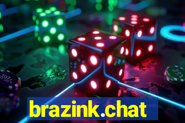 brazink.chat