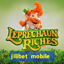 jilibet mobile casino app