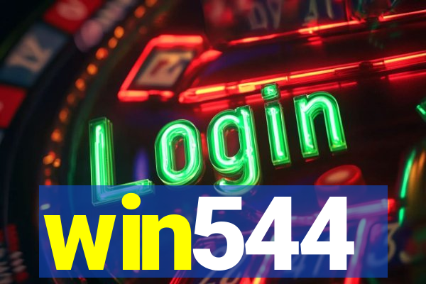 win544