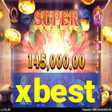 xbest