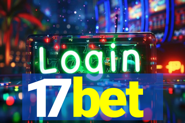 17bet