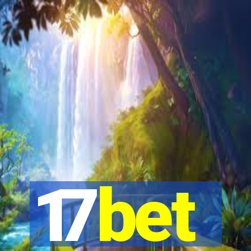 17bet