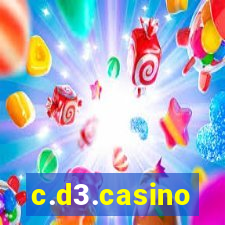 c.d3.casino