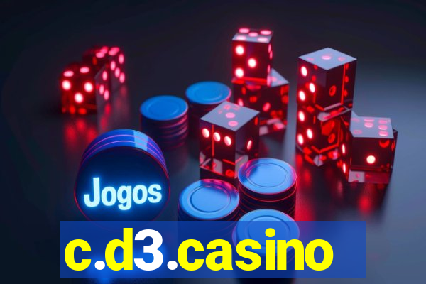 c.d3.casino