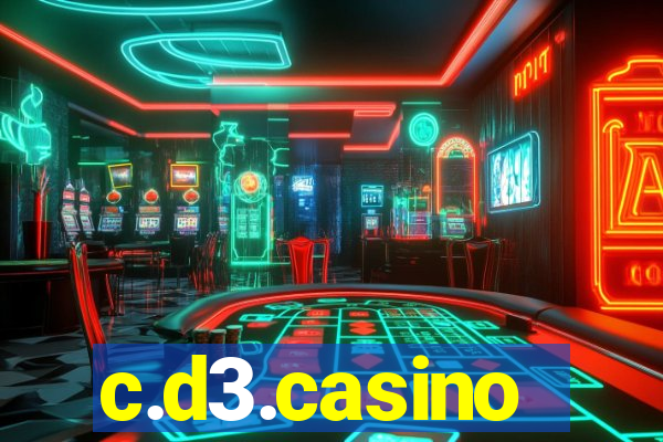 c.d3.casino