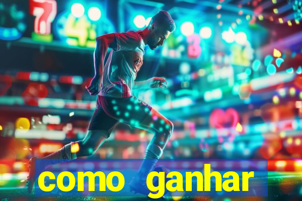 como ganhar dinheiro no slot casino