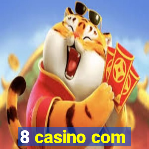 8 casino com