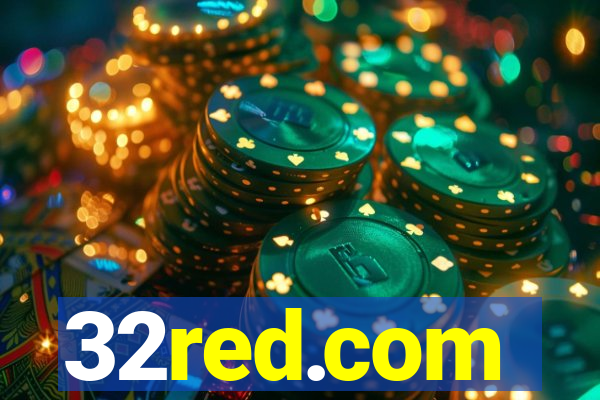 32red.com