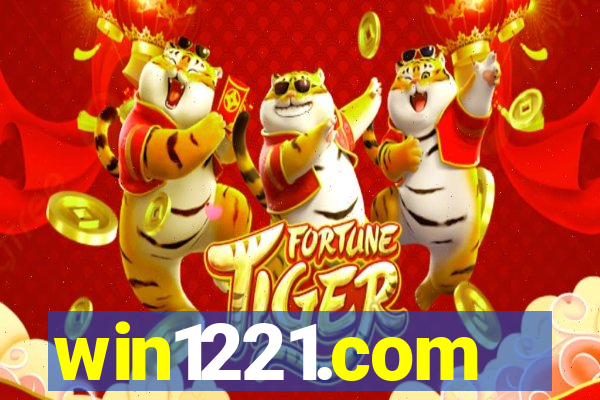 win1221.com