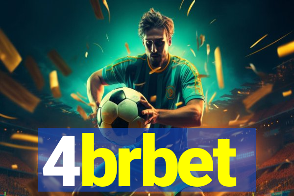 4brbet