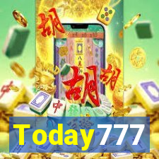 Today777