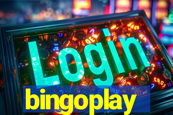 bingoplay