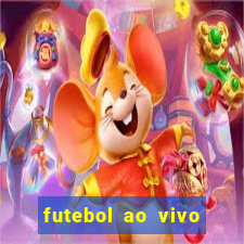 futebol ao vivo sem virus