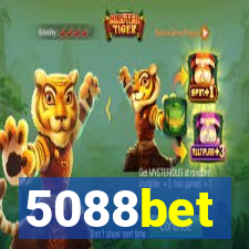 5088bet