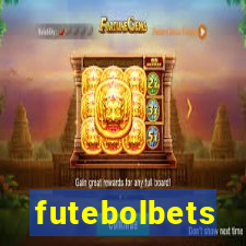 futebolbets