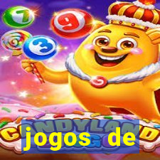 jogos de criptomoedas gratis