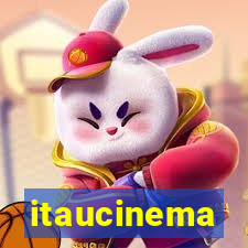 itaucinema