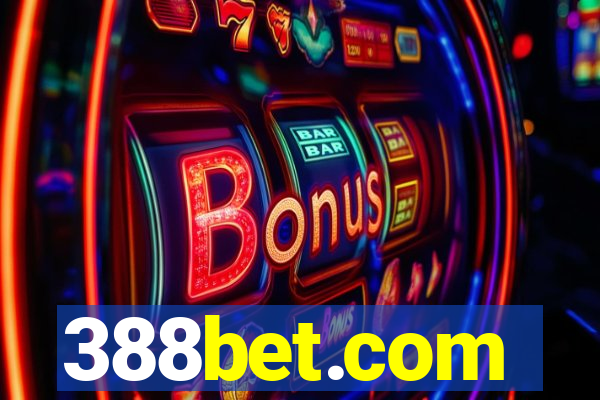 388bet.com