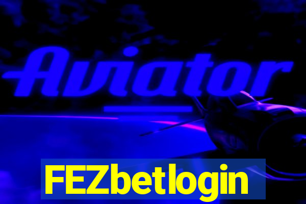 FEZbetlogin