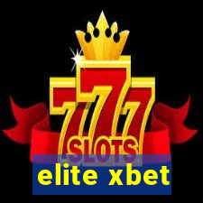 elite xbet