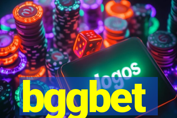 bggbet